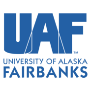 UAF Logo PNG Vector