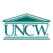 UNCW Logo PNG Vector