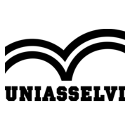 Uniasselvi Logo PNG Vector