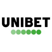 Unibet Logo PNG Vector