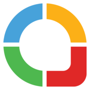 Unifyned Logo PNG Vector