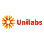 Unilabs Logo PNG Vector