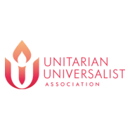 Unitarian Universalist Association Logo PNG Vector