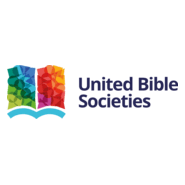 United Bible Societies Logo PNG Vector