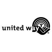 United Way Logo PNG Vector