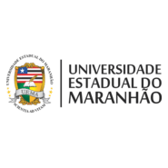 Universidade Estadual do Maranhão - UEMA Logo PNG Vector