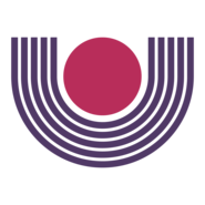 Universidade Estadual do Oeste do Paraná Unioeste Logo PNG Vector