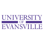 University of Evansville Logo PNG Vector