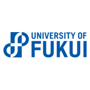 University of Fukui Logo PNG Vector