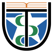 University Texas Houston Logo PNG Vector