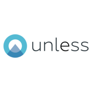 Unless Logo PNG Vector