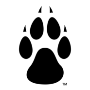 UNM Lobos Logo PNG Vector