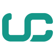 Unocoin Logo PNG Vector