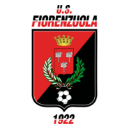 US Fiorenzuola 1922 Logo PNG Vector