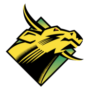 USF Bulls Logo PNG Vector