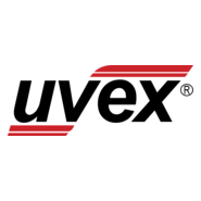 Uvex Logo PNG Vector