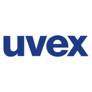 Uvex Logo PNG Vector