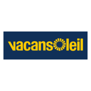Vacansoleil Logo PNG Vector