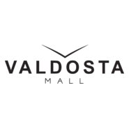 Valdosta Mall Logo PNG Vector