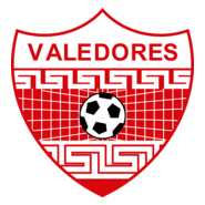 Valedores de Iztacalco Logo PNG Vector