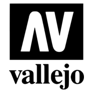 Vallejo Logo PNG Vector