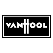 Van Hool Logo PNG Vector