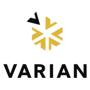 Varian Logo PNG Vector