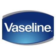 Vaseline Logo PNG Vector