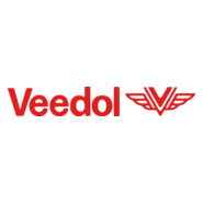 VEEDOL Logo PNG Vector