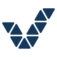 Veikkaus Logo PNG Vector