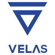 Velas Logo PNG Vector