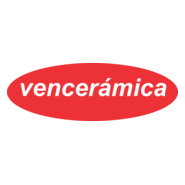 Venceramicas Logo PNG Vector