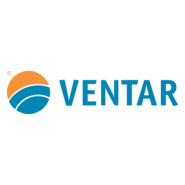 Ventar Logo PNG Vector
