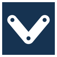 Vention Logo PNG Vector