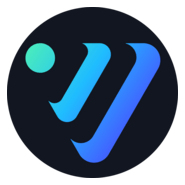 Venus (XVS) Logo PNG Vector