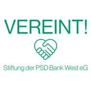 VEREINT! Logo PNG Vector