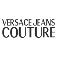 VERSACE JEANS COUTURE Logo PNG Vector