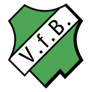 VfB Speldorf Logo PNG Vector