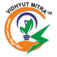 Vidhyut Mitra Logo PNG Vector