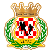 Vila dos tocos Logo PNG Vector
