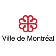 Ville de Montreal Logo PNG Vector