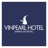 VINPEARL HOTEL Logo PNG Vector