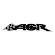 Viper ACR Original Logo PNG Vector