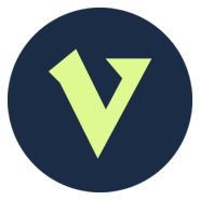 VIVEN AG Logo PNG Vector