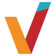Vivivite Logo PNG Vector