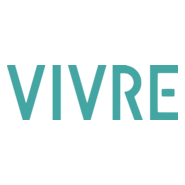 Vivre Logo PNG Vector