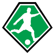Voetbal.nl Logo PNG Vector