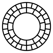 VSCO Logo PNG Vector