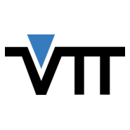 VTT Logo PNG Vector