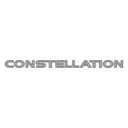 VW CONSTELLATION Logo PNG Vector
